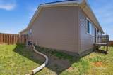 2404 Midday Ct - Photo 18