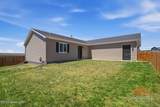 2404 Midday Ct - Photo 2