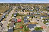 2404 Midday Ct - Photo 20