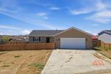2404 Midday Ct - Photo 3