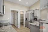 2404 Midday Ct - Photo 5