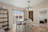 2404 Midday Ct - Photo 6