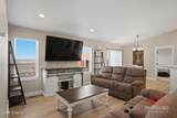 2404 Midday Ct - Photo 7