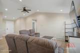 2404 Midday Ct - Photo 8