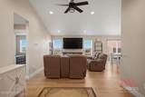 2404 Midday Ct - Photo 9