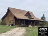 58 Fawn Ridge Road - Photo 1