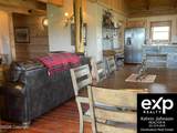 58 Fawn Ridge Road - Photo 10