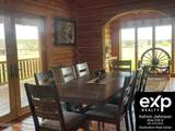 58 Fawn Ridge Road - Photo 12