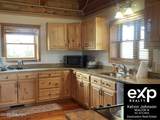 58 Fawn Ridge Road - Photo 13
