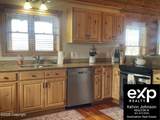 58 Fawn Ridge Road - Photo 14