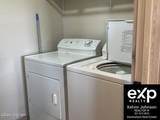 58 Fawn Ridge Road - Photo 15