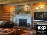 58 Fawn Ridge Road - Photo 16
