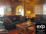 58 Fawn Ridge Road - Photo 17