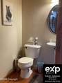 58 Fawn Ridge Road - Photo 18