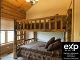 58 Fawn Ridge Road - Photo 20