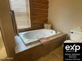58 Fawn Ridge Road - Photo 21