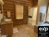 58 Fawn Ridge Road - Photo 22
