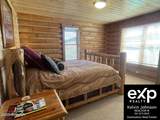 58 Fawn Ridge Road - Photo 23