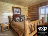 58 Fawn Ridge Road - Photo 24
