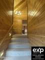 58 Fawn Ridge Road - Photo 25
