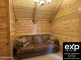 58 Fawn Ridge Road - Photo 26