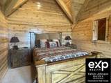 58 Fawn Ridge Road - Photo 27