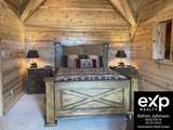 58 Fawn Ridge Road - Photo 28