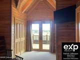 58 Fawn Ridge Road - Photo 30