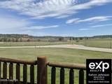58 Fawn Ridge Road - Photo 31