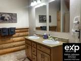 58 Fawn Ridge Road - Photo 32