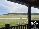 58 Fawn Ridge Road - Photo 5