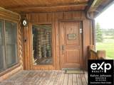 58 Fawn Ridge Road - Photo 6