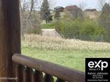 58 Fawn Ridge Road - Photo 7