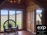 58 Fawn Ridge Road - Photo 8
