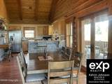 58 Fawn Ridge Road - Photo 9