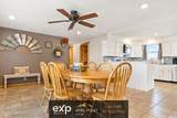 30 Pioneer Rd - Photo 11