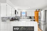 30 Pioneer Rd - Photo 12