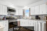 30 Pioneer Rd - Photo 14