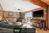 30 Pioneer Rd - Photo 17