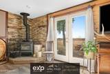 30 Pioneer Rd - Photo 18