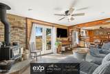 30 Pioneer Rd - Photo 19