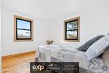 30 Pioneer Rd - Photo 24