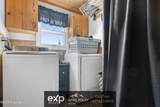 30 Pioneer Rd - Photo 27