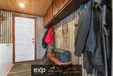30 Pioneer Rd - Photo 28