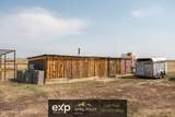 30 Pioneer Rd - Photo 29