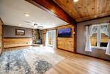 30 Pioneer Rd - Photo 9