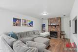 3503 Crestline Cir - Photo 10