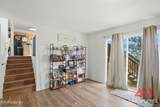 3503 Crestline Cir - Photo 11