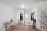 3503 Crestline Cir - Photo 12