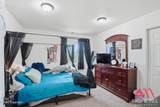 3503 Crestline Cir - Photo 16
